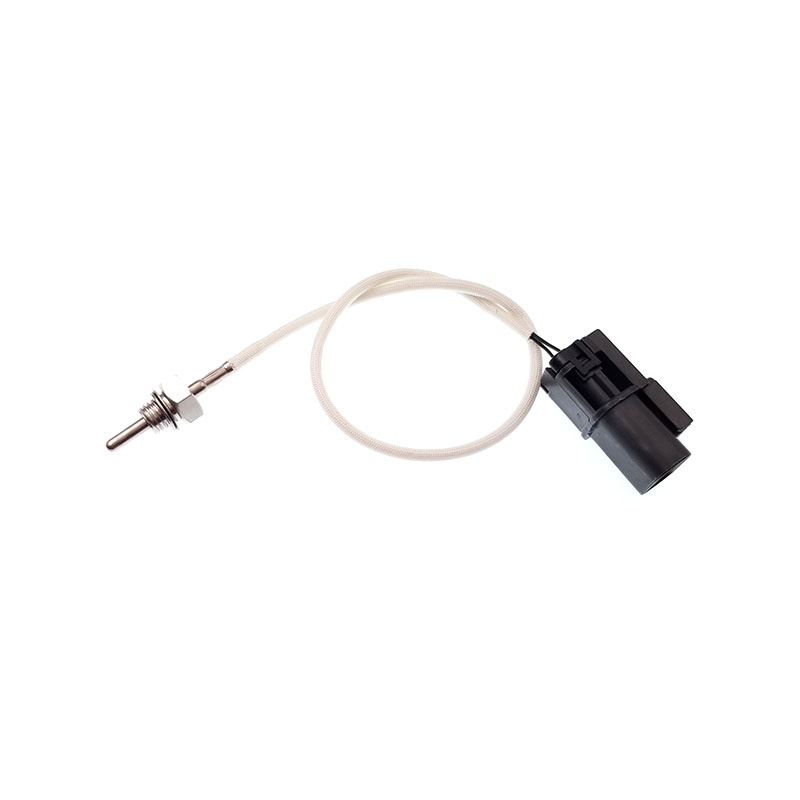 147304L600, NTK EA0048, SU6665 NTC EGT Sensor