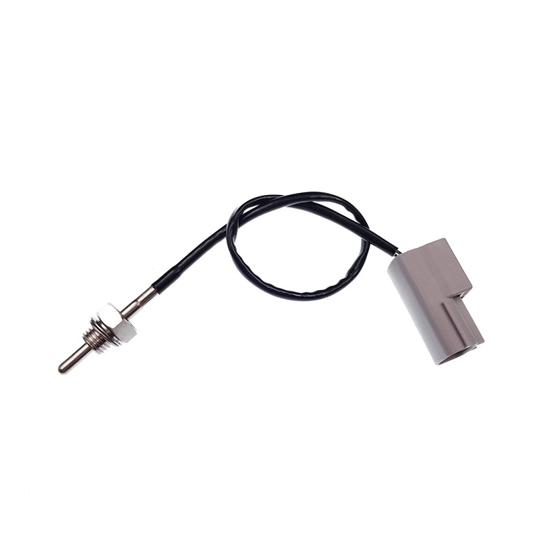 147306N200,147306N210,SU6874 NTC EGT Sensor