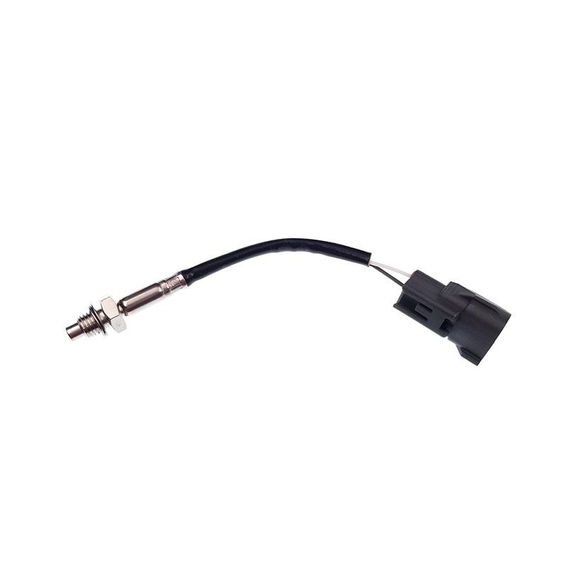 8941228010,ETS50,SU8620 NTC EGT Sensor