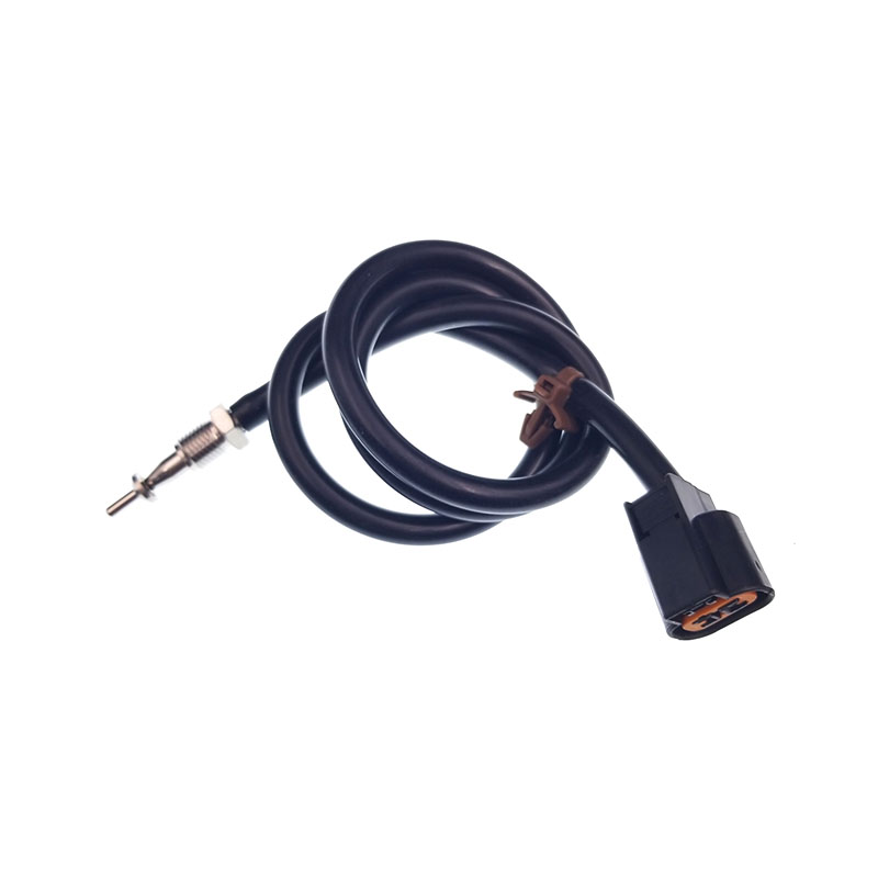 MD169286, ETS24 NTC EGT Sensor
