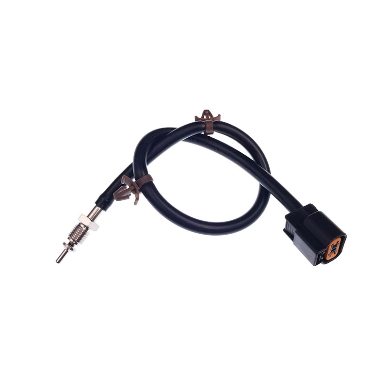 MD166032,SU6649,ETS20 NTC EGT Sensor