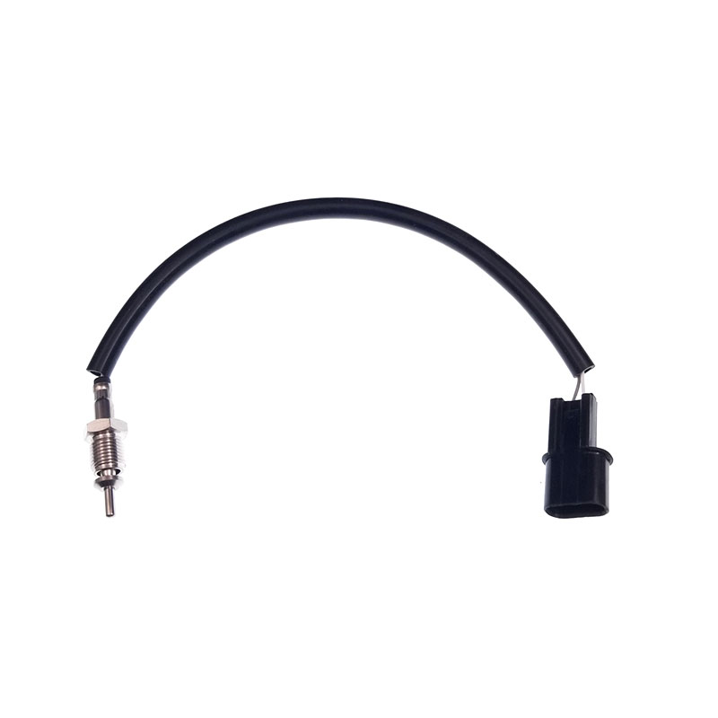 MD183699, SU6653, ETS21 NTC EGT Sensor