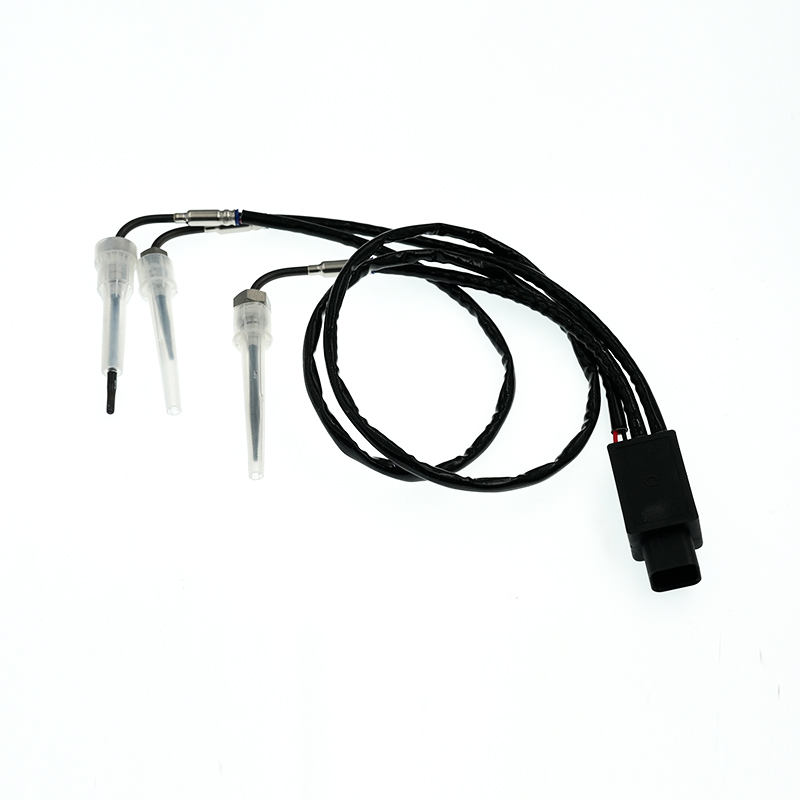 RE545198 Thermocouple EGT Sensor            