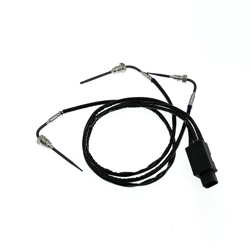 RE545199 Thermocouple EGT Sensor             