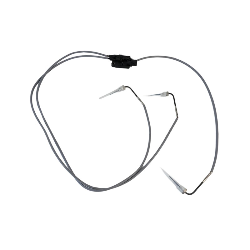 4384140,A052E656 Thermocouple EGT Sensor