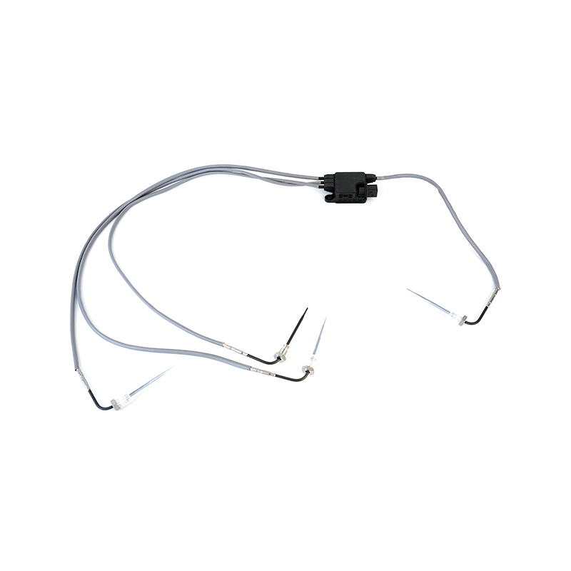 4384565,A054U492 Thermocouple EGT Sensor