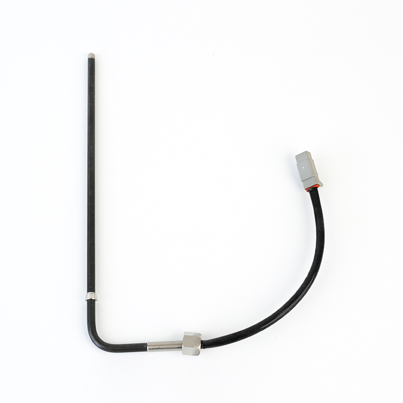 89429E0030 Thermocouple EGT Sensor