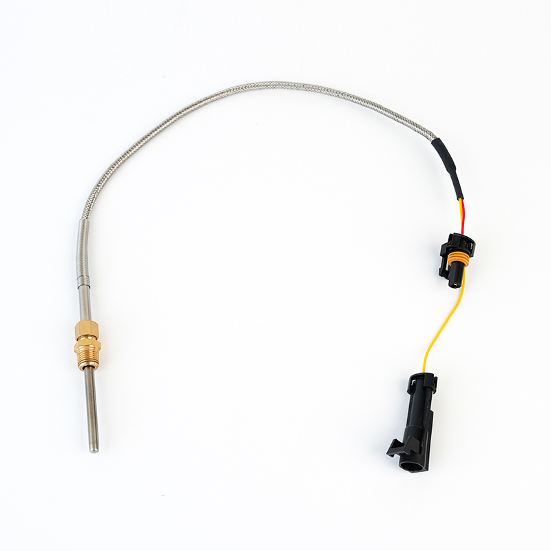 20497219,904-7706 Thermocouple EGT Sensor