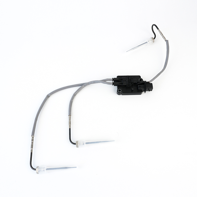 4307101,A040P175 Thermocouple EGT Sensor  