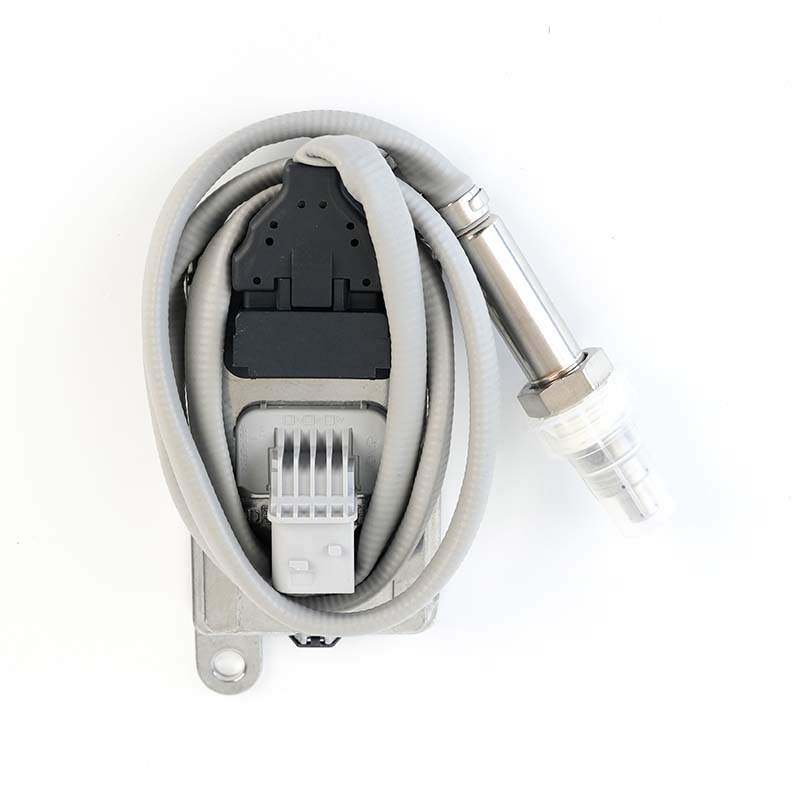 2294290 NOx Sensor