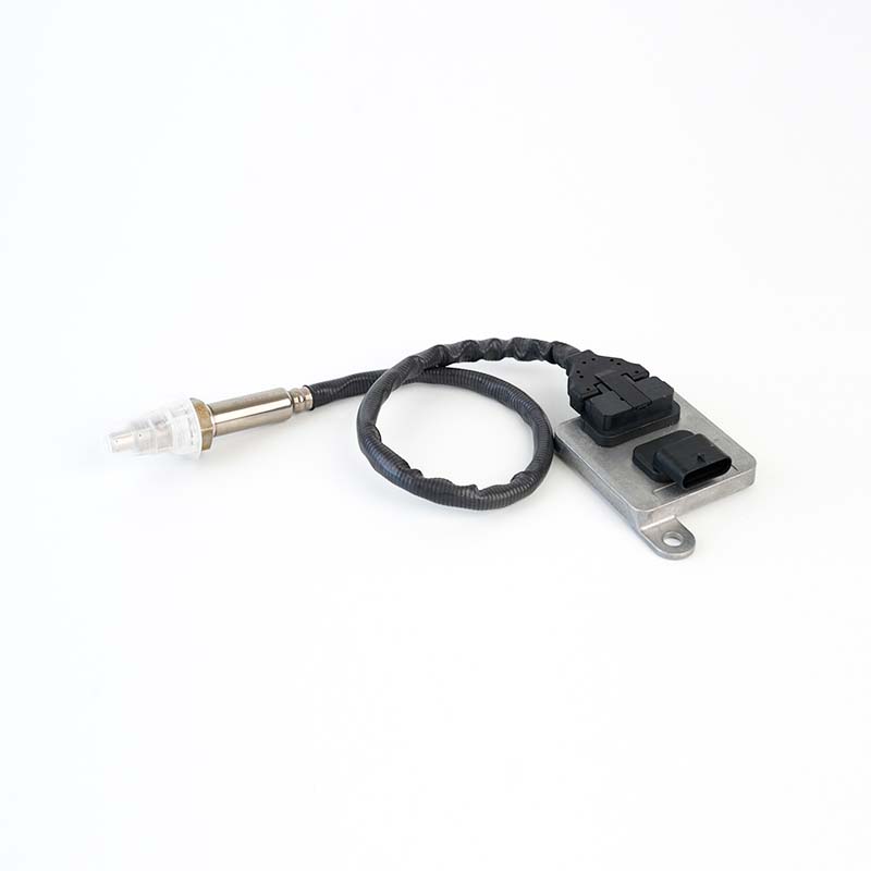 11787587130 NOx Sensor
