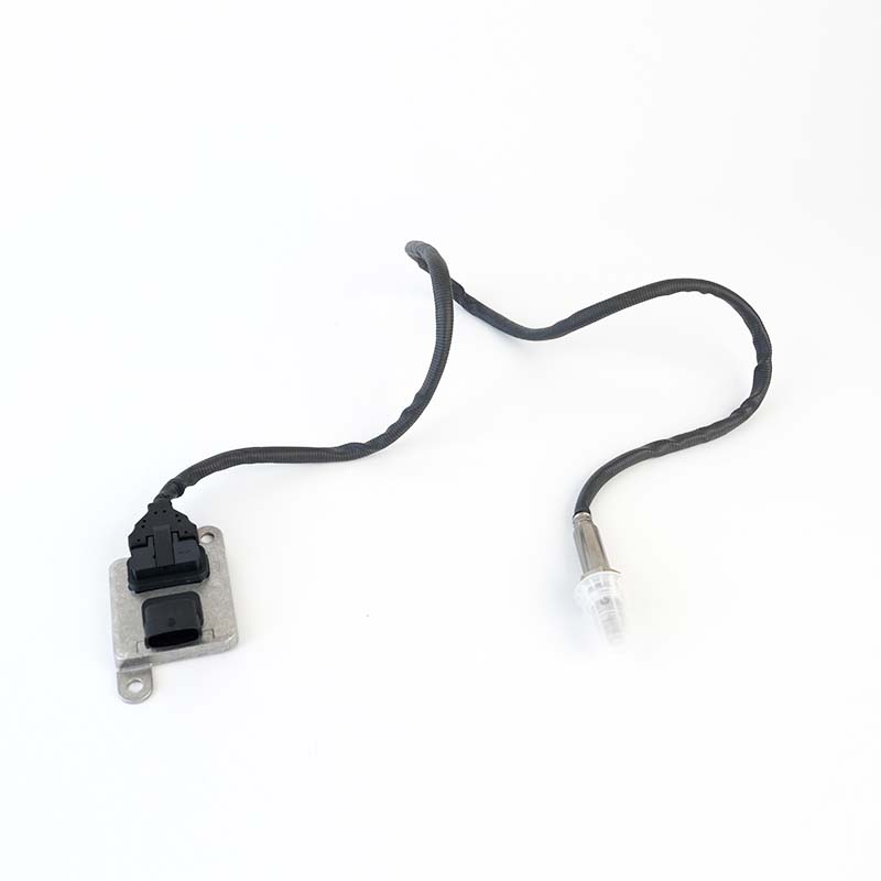 A034X849,2894943,904-6002 NOx Sensor