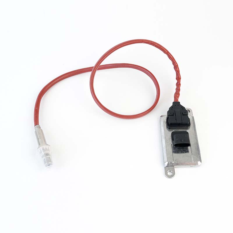 2011649,1793379,1836060 NOx Sensor