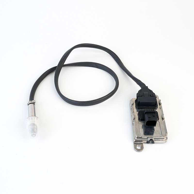 4326769,2139930 NOx Sensor