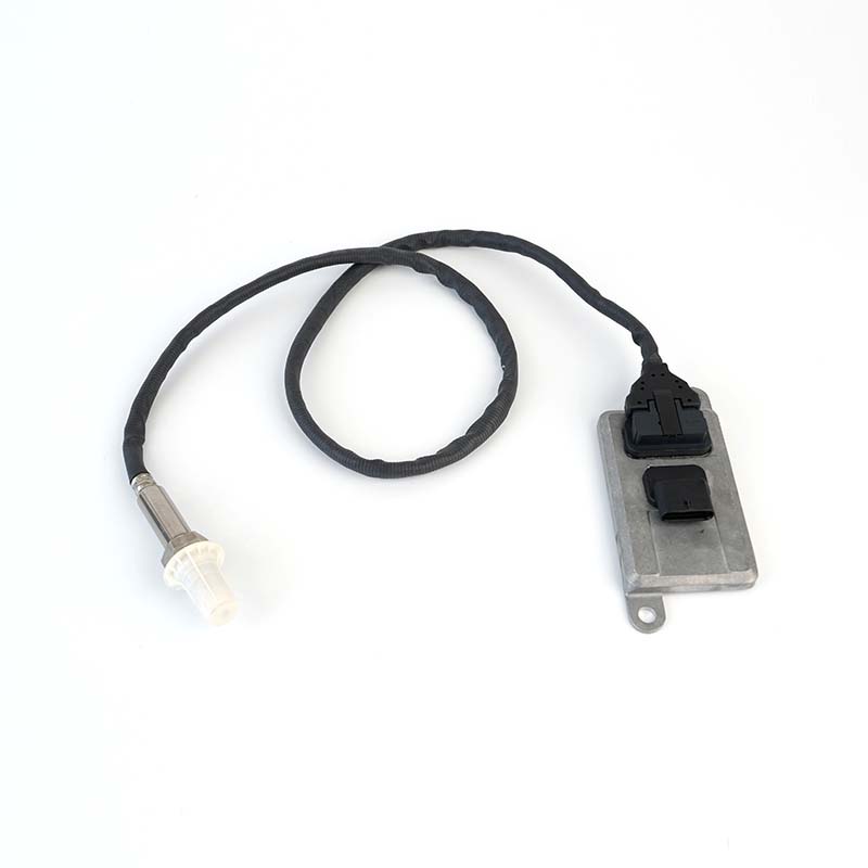 CTL number NOx Sensor