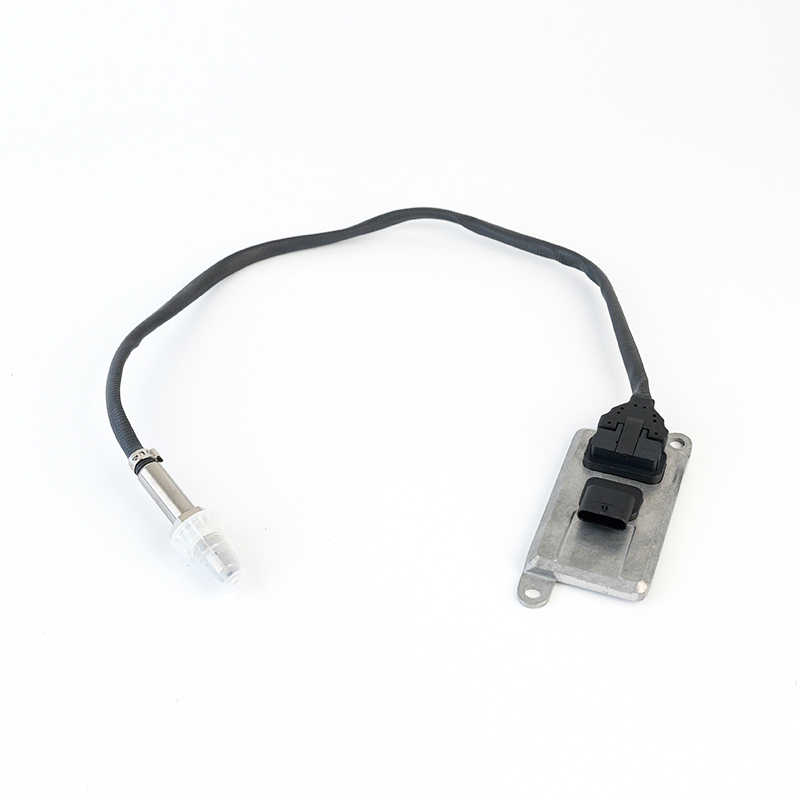 5801777219,41271167 NOx Sensor