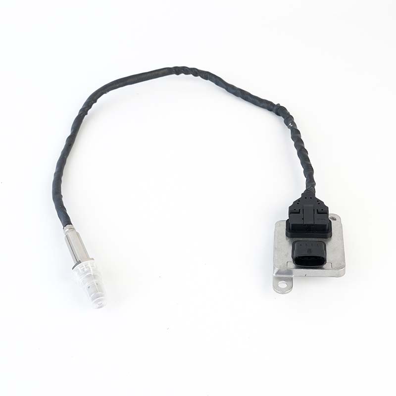 2894939,A034X846,4984053 NOx Sensor