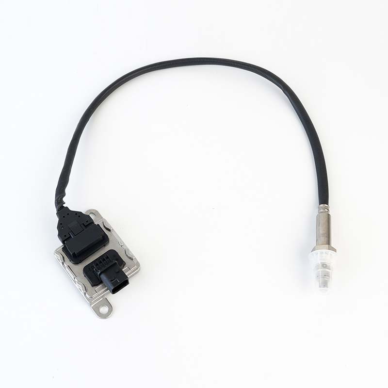 2006246,2006246PE NOx Sensor