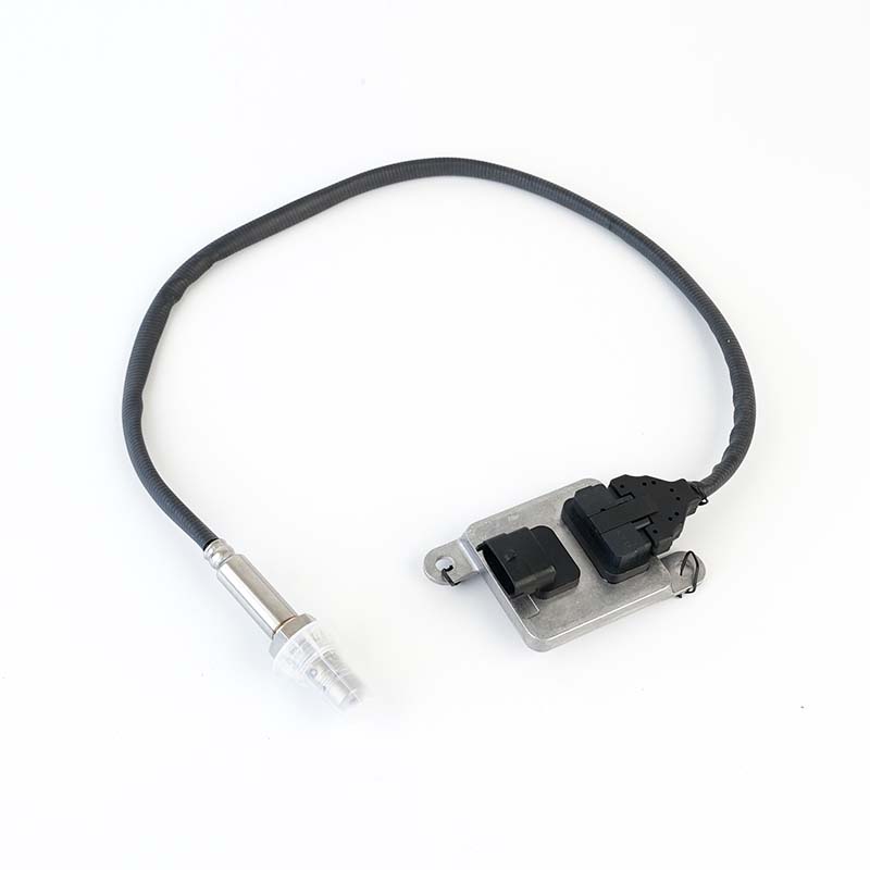 2871978 NOx Sensor