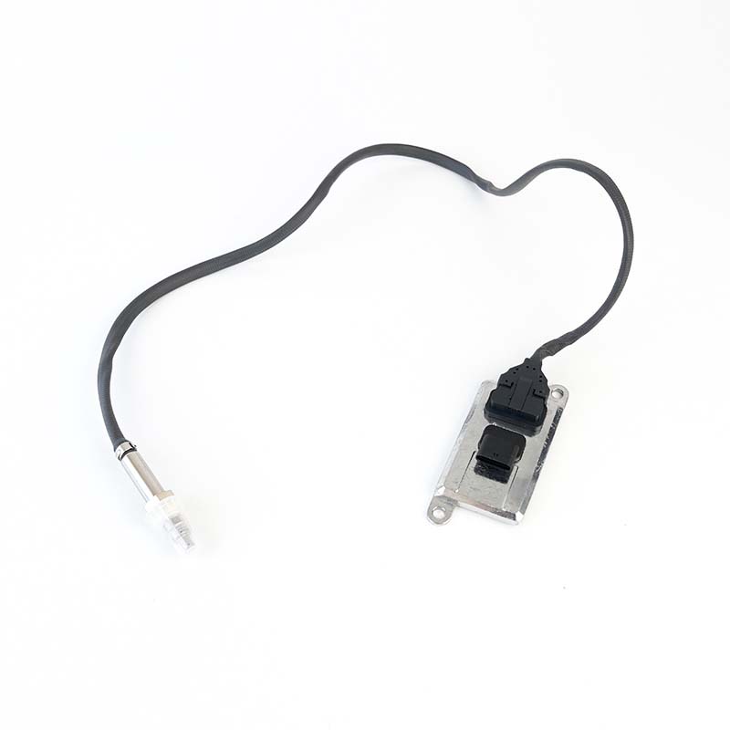 84414466,84292579 NOx Sensor