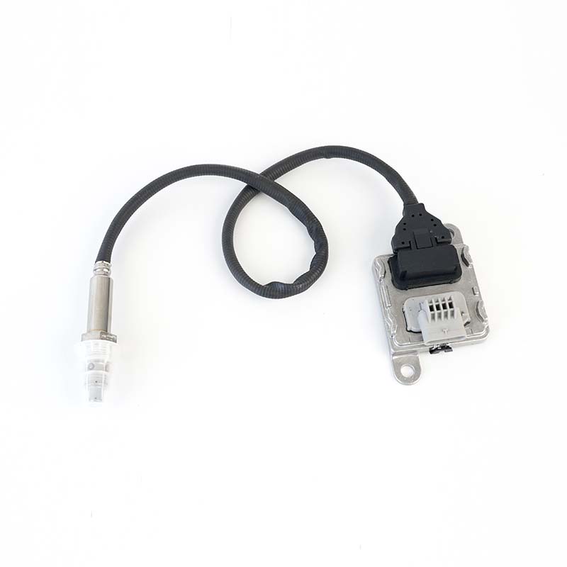 9678570780,A2C96290900 NOx Sensor