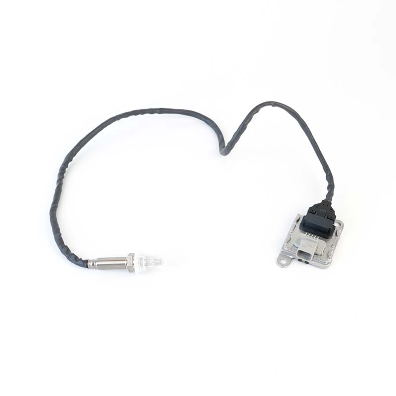 A0101532328,A0091530728 NOx Sensor