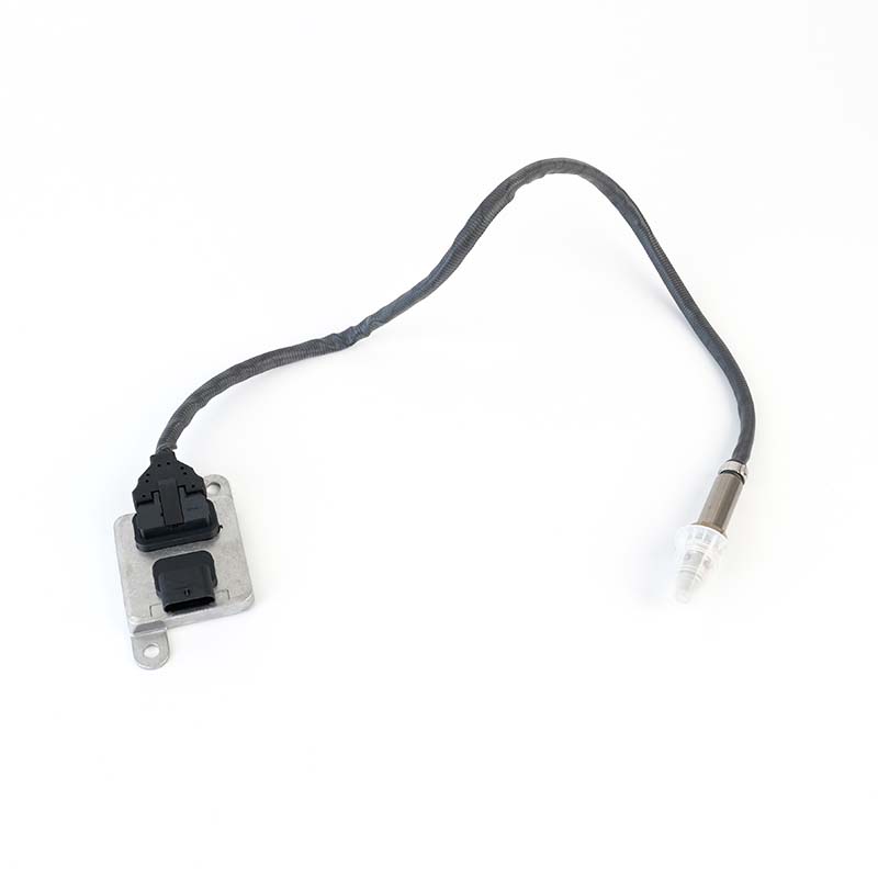 ME229792 NOx Sensor