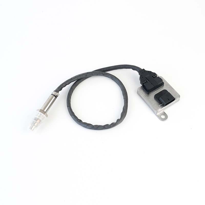 476880088,84422747 NOx Sensor