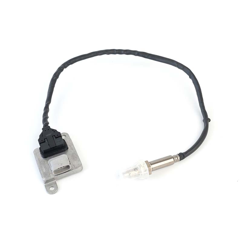 68067521AA NOx Sensor