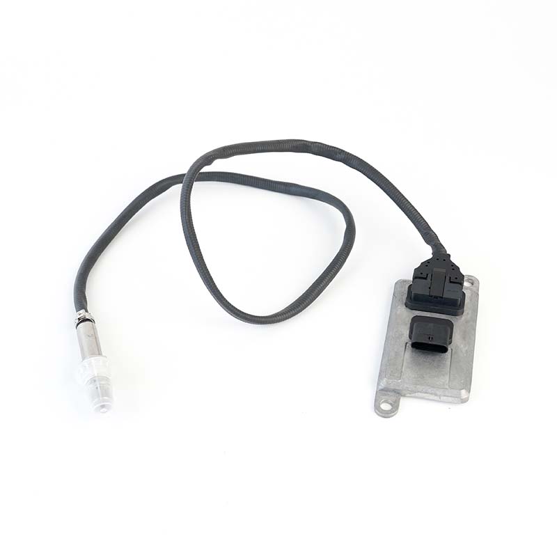 5801443021,5801273980 NOx Sensor