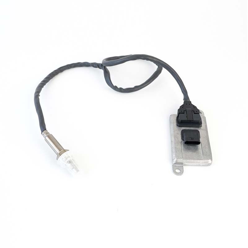 89463-E0013 NOx Sensor