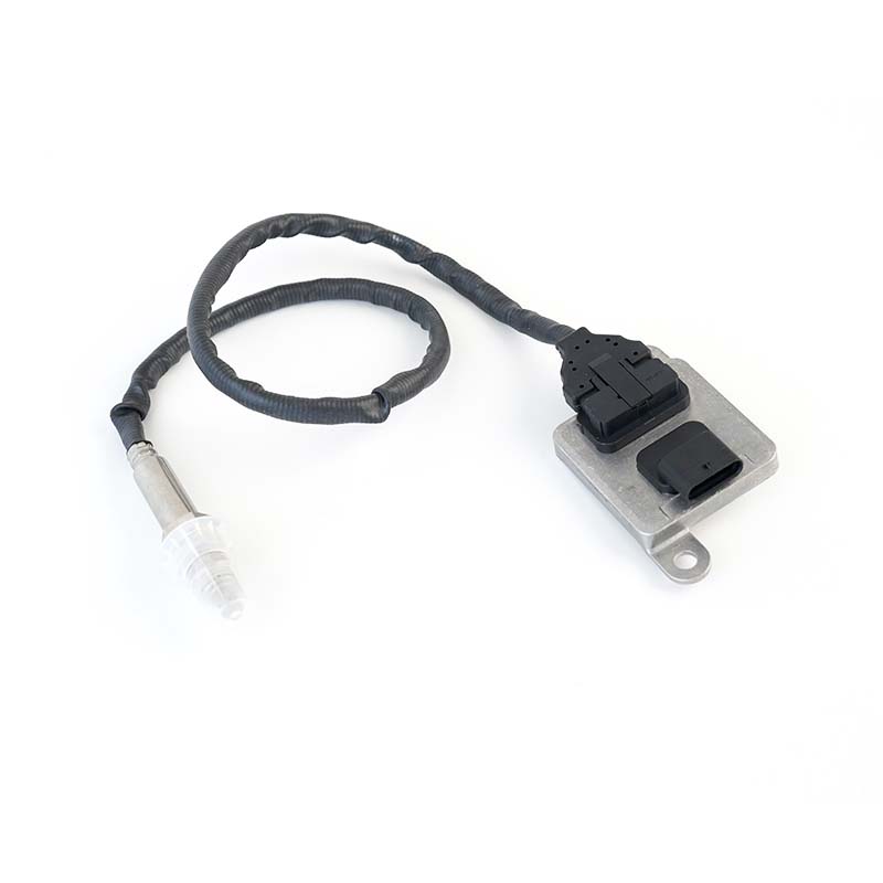 A0009053503 NOx Sensor
