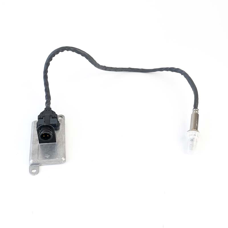 1782596 NOx Sensor