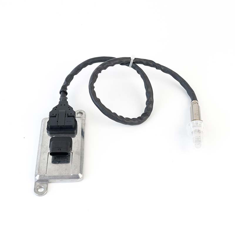 5801754015 NOx Sensor