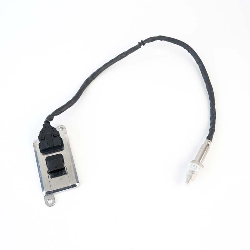 22219283 NOx Sensor