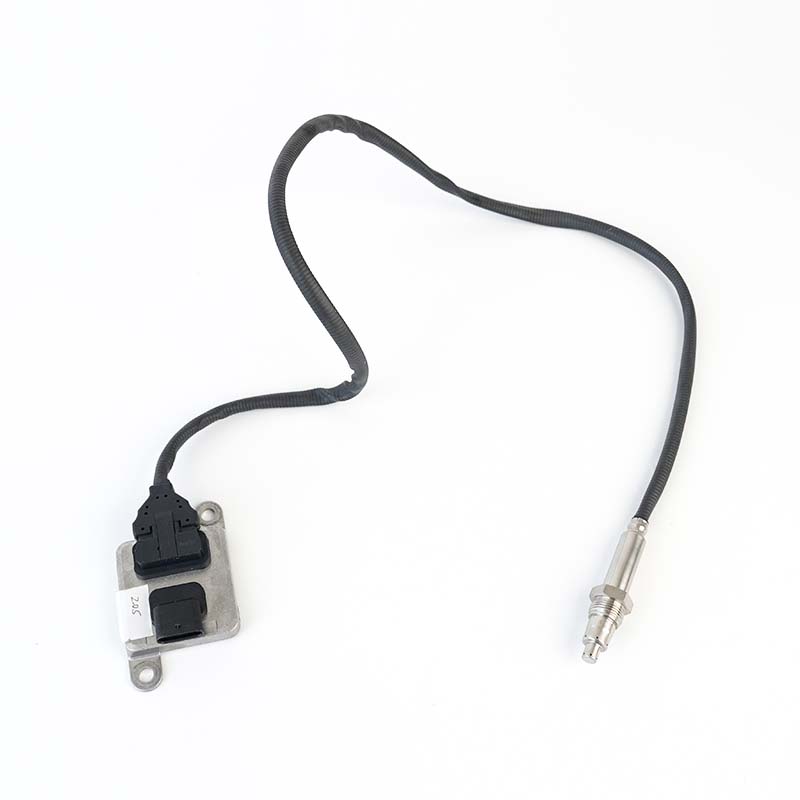 ML239298 NOx Sensor