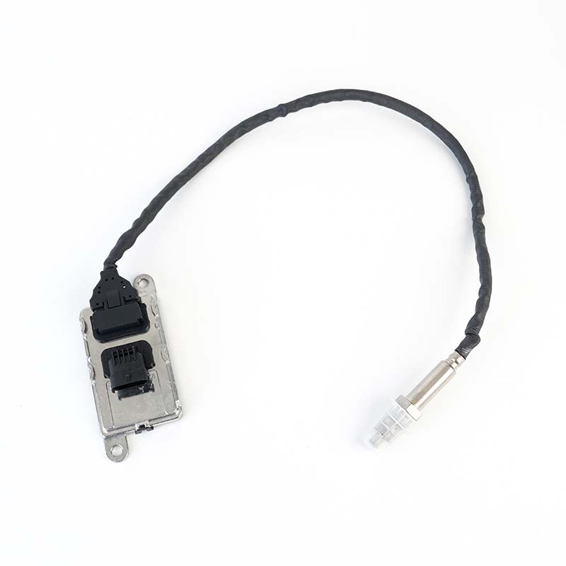 22827993 NOx Sensor