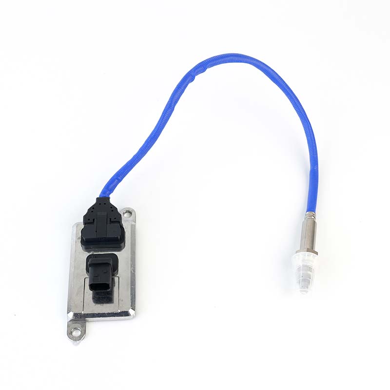 51154080018,51154080011 NOx Sensor