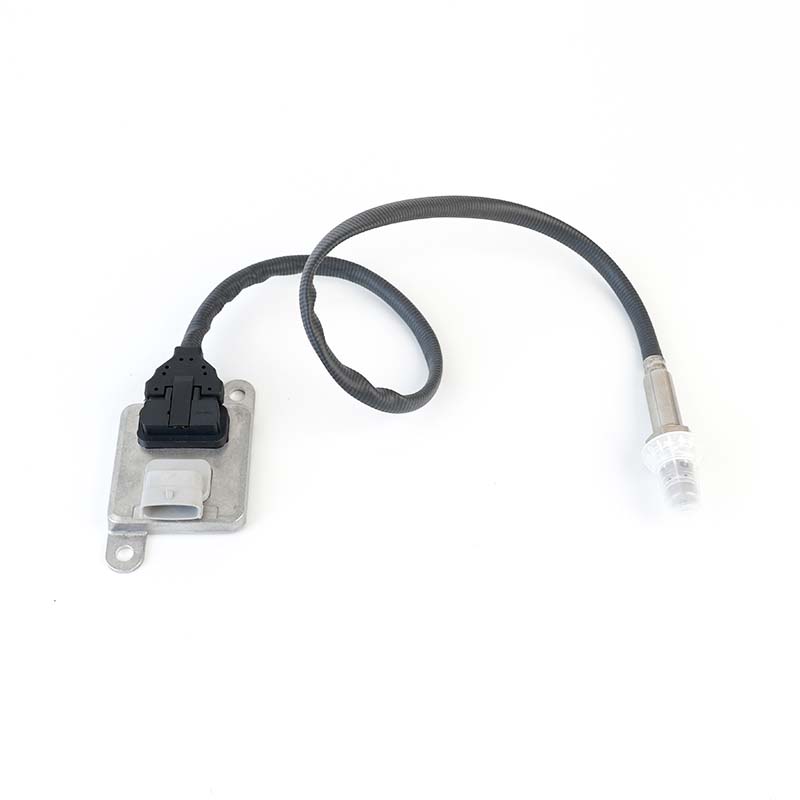 2894941 NOx Sensor