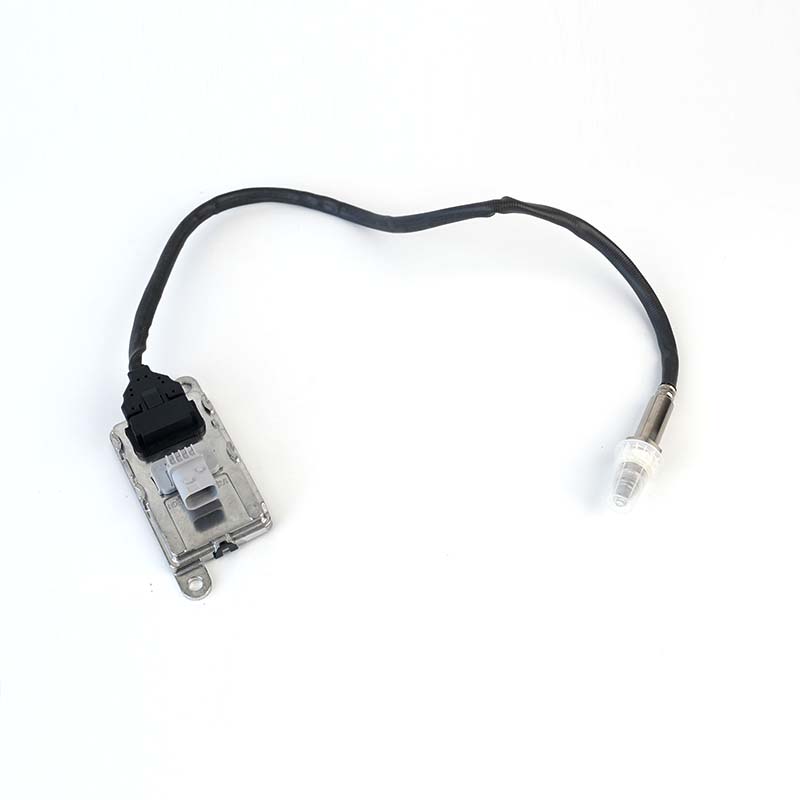 4326862 NOx Sensor