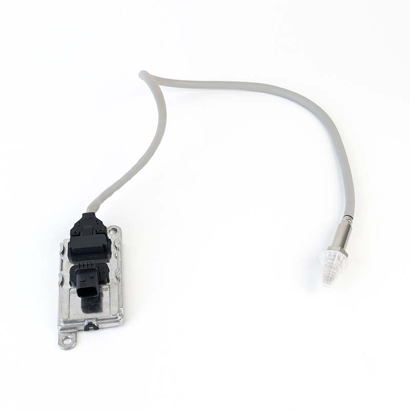 2006243 NOx Sensor