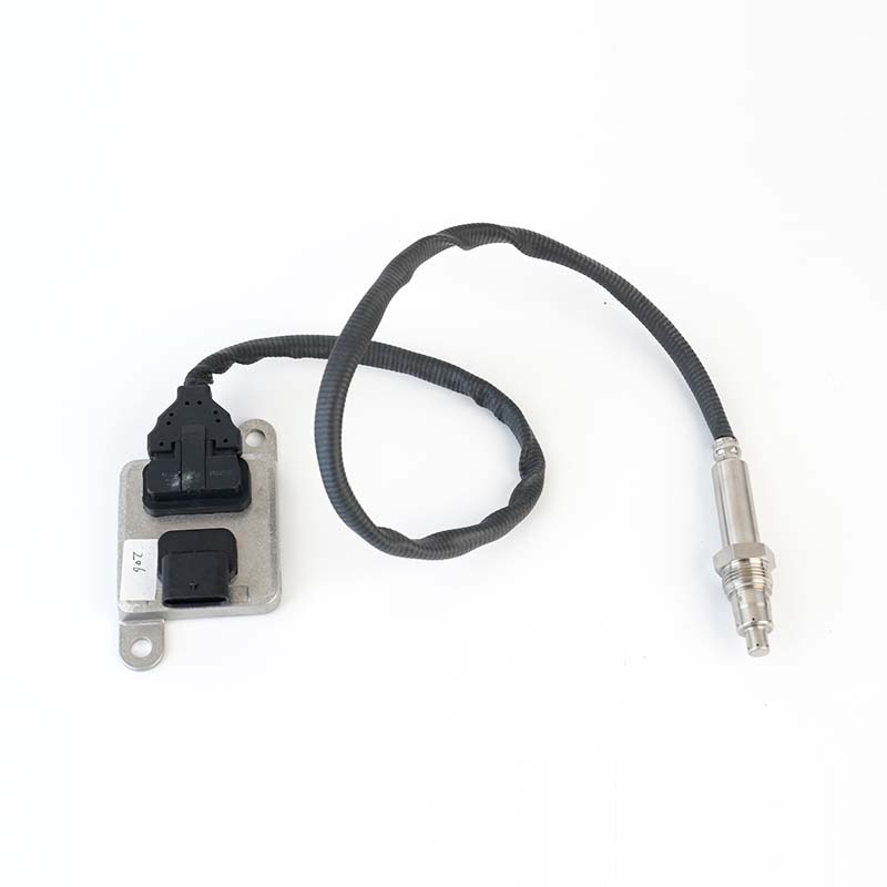 ML239299 NOx Sensor