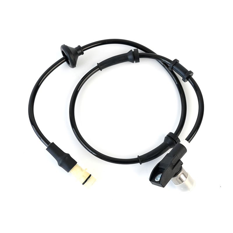 6175345,87BG2B372EA ABS Sensor