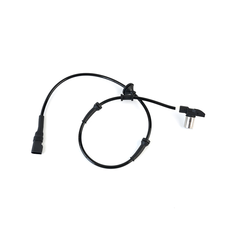 6665481,92GB2B372CA ABS Sensor