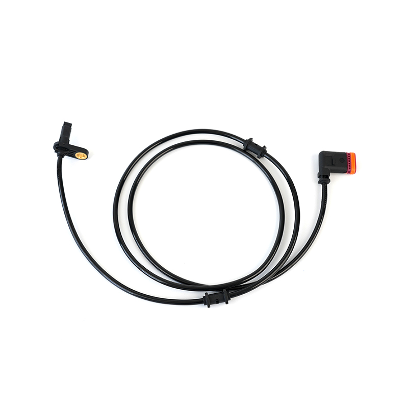 2115401217,2115401917,2115402417 ABS Sensor