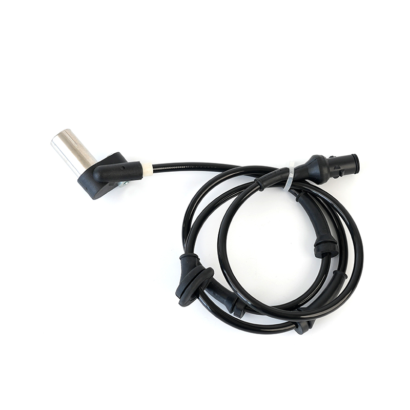 4001459 ABS Sensor