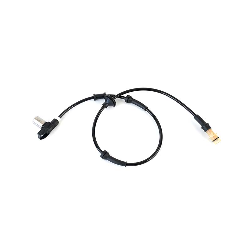 1637904,6125937,6150893 ABS Sensor