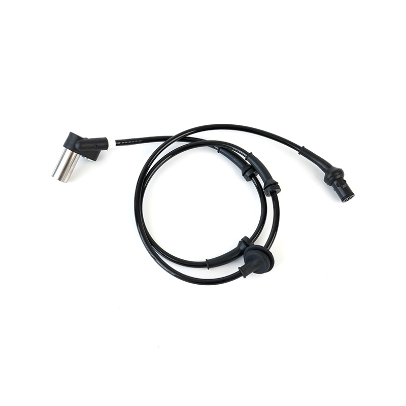 4001467 ABS Sensor