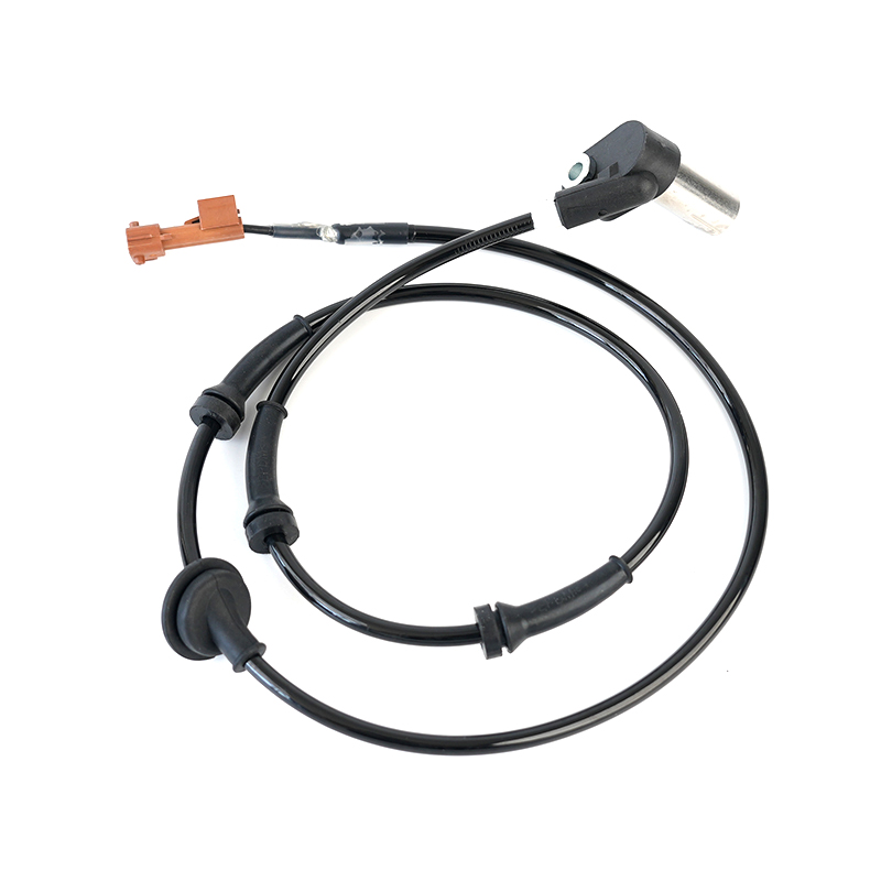 4647038 ABS Sensor