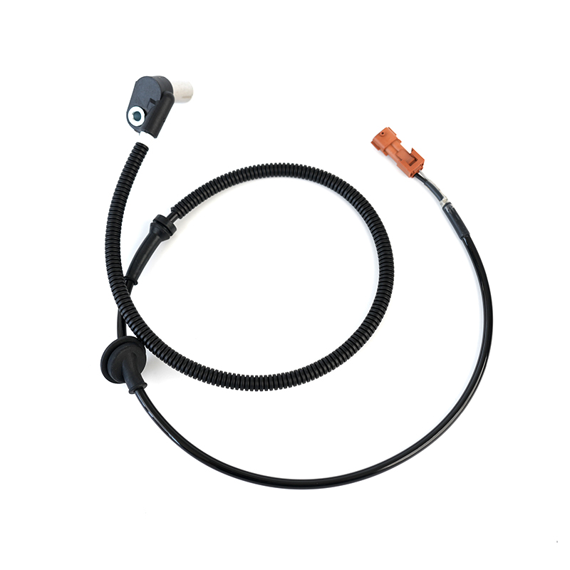 4647053 ABS Sensor